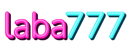 laba777 — logo kanal
