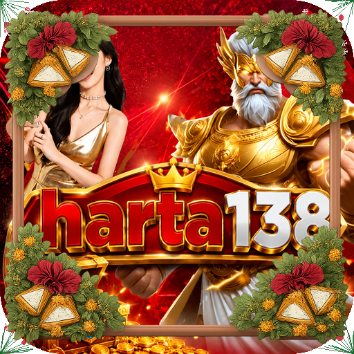 harta138 — galeri pratinjau - APK Resmi
