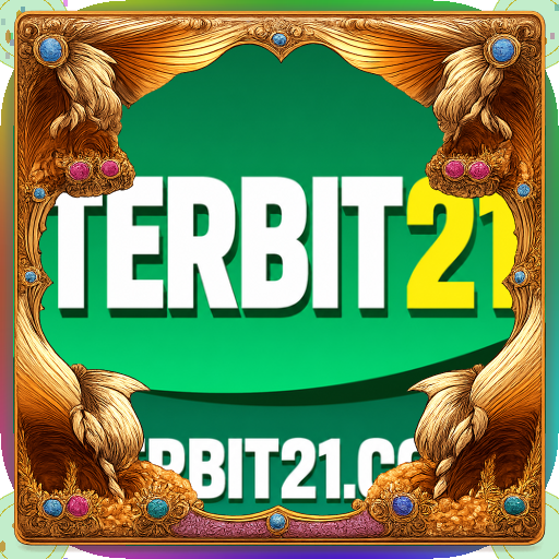 terbit21 — mitra unggulan